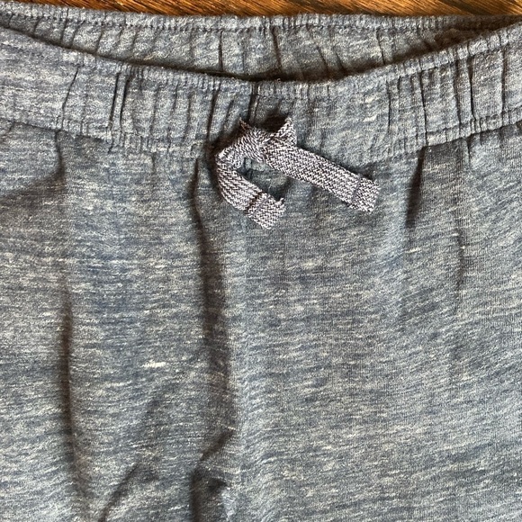 George walmart brand joggers - Size 10/12 - Unisex- - Picture 2 of 3